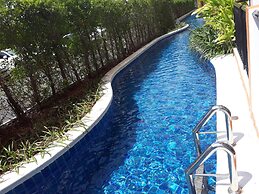 Venetian Pattaya By Pany