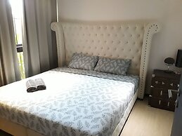 Venetian Pattaya By Pany