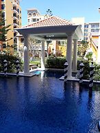 Venetian Pattaya By Pany
