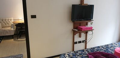 Venetian Pattaya By Pany