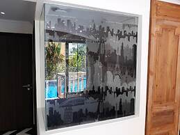 Venetian Pattaya By Pany