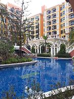 Venetian Pattaya By Pany