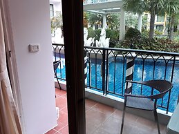 Venetian Pattaya By Pany