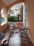 Venetian Pattaya By Pany