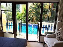 Venetian Pattaya By Pany