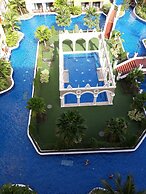 Venetian Pattaya By Pany