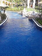 Venetian Pattaya By Pany