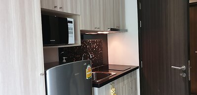 Venetian Pattaya By Pany