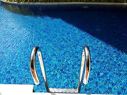 Venetian Pattaya By Pany