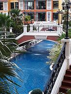 Venetian Pattaya By Pany