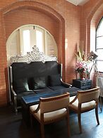 Venetian Pattaya By Pany