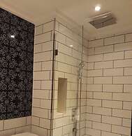 Venetian Pattaya By Pany