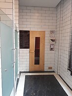 Venetian Pattaya By Pany