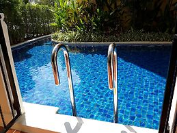 Venetian Pattaya By Pany