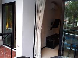 Venetian Pattaya By Pany