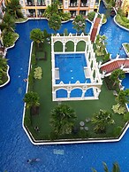 Venetian Pattaya By Pany