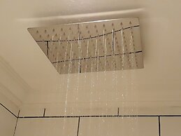 Venetian Pattaya By Pany