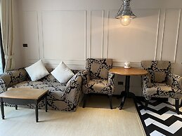 Venetian Pattaya By Pany