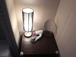 Venetian Pattaya By Pany