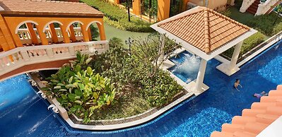 Venetian Pattaya By Pany