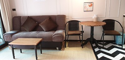 Venetian Pattaya By Pany