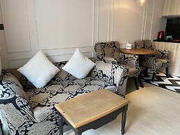 Venetian Pattaya By Pany