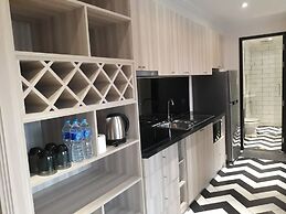 Venetian Pattaya By Pany