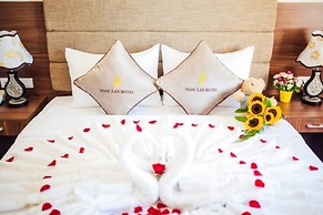 Ngoc Lan Hotel