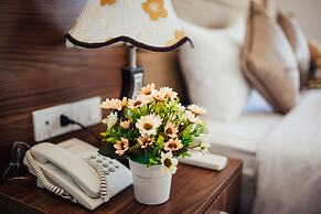 Ngoc Lan Hotel