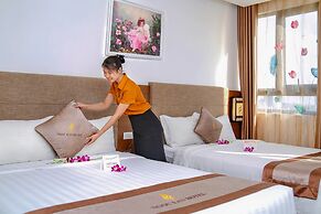 Ngoc Lan Hotel