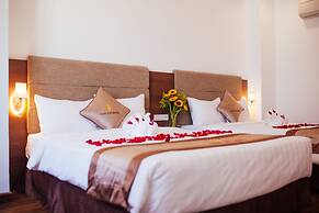 Ngoc Lan Hotel