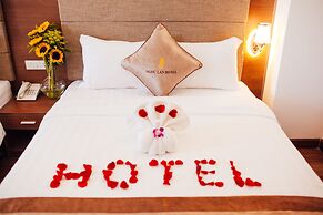 Ngoc Lan Hotel