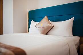 Ngoc Lan Hotel