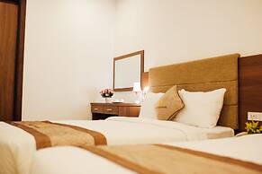 Ngoc Lan Hotel