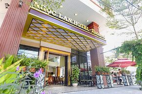 Ngoc Lan Hotel
