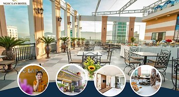 Ngoc Lan Hotel