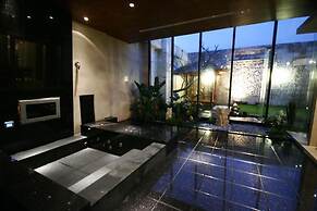 THE YORKER De'luxe Motel