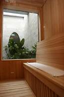 THE YORKER De'luxe Motel