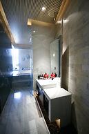 THE YORKER De'luxe Motel