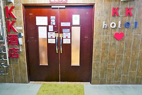 KK Hotel