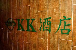 KK Hotel