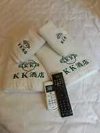 KK Hotel
