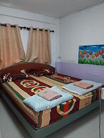 Danee Hostel