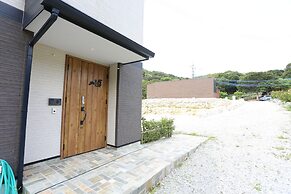 Tabinoteitaku Karstvilla