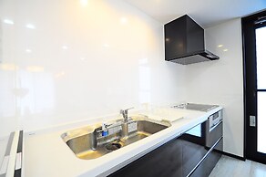 Tabinoteitaku Karstvilla