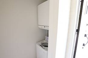 Tabinoteitaku Karstvilla