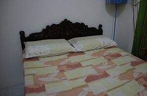 Hundred Isles' Room Rentals and Transient House