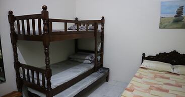 Hundred Isles' Room Rentals and Transient House