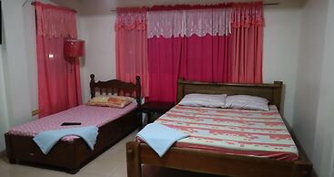 Hundred Isles' Room Rentals and Transient House