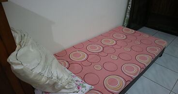 Hundred Isles' Room Rentals and Transient House